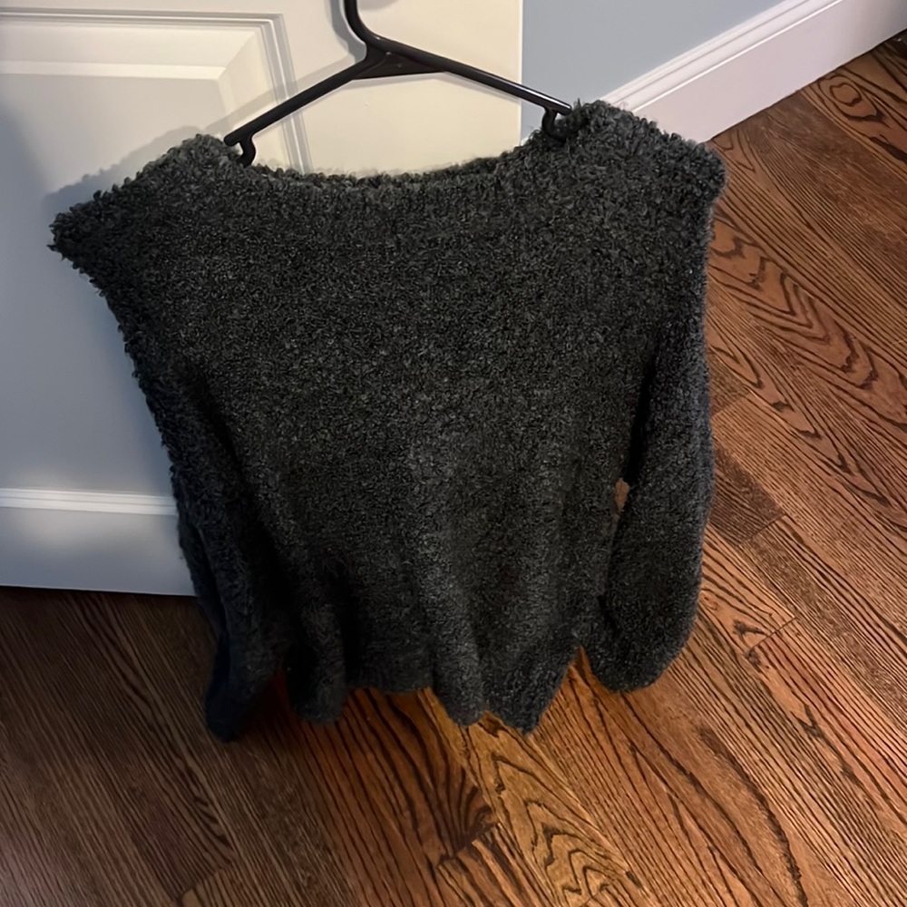 Topshop Sweater